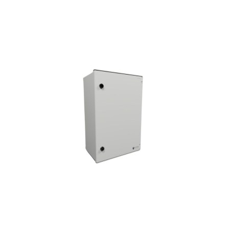 Art. 40026